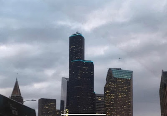 Meet your Posher, Eve - Picture 1 of 1